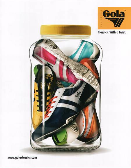 [gola.shoes.jpg]