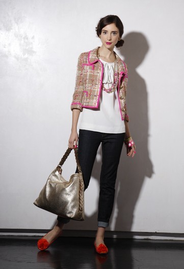 [kate.spade.spring.2010.2.jpg]