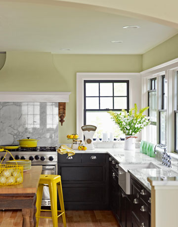 [CLI.kitchen-sunshine-1109-de.jpg]