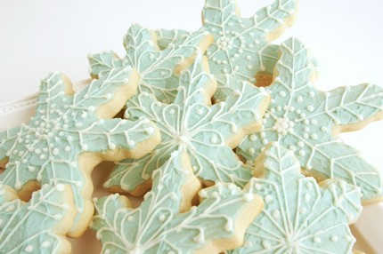 [cookie.4.jpg]