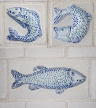 [fish+tile.jpg]
