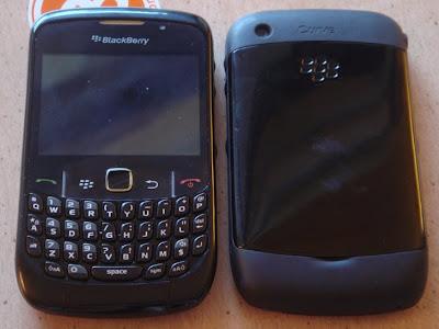Blackberry Gemini on Blackberry 8250  Blackberry Gemini  Photos And Video Review   Voip Ip