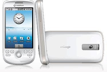 tmobile g3
