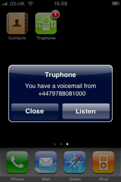 [Truphone+for+the+iPhone+OS+30.png]