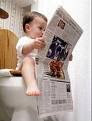 Sense of Humor pada Anak