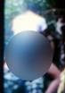 video bokep