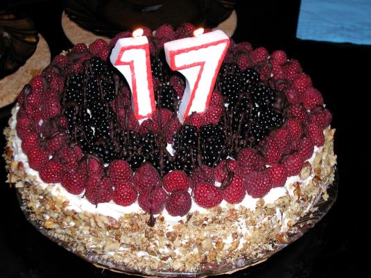 Le topic du Bon Anniv' - Page 5 Birthday+Cake+17+2_0.preview