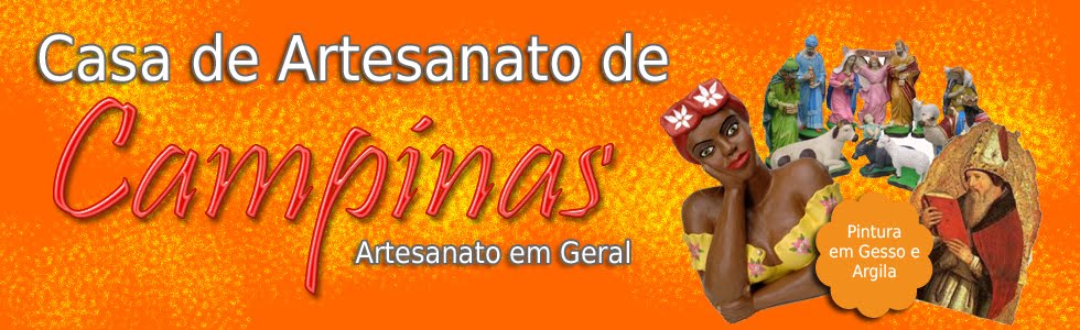 Casa de Artesanato Campinas QUADROS DE PAREDE Adesivo Envelopar Geladeira Rj ~ Casa de Artesanato Campinas QUADROS DE PAREDE
