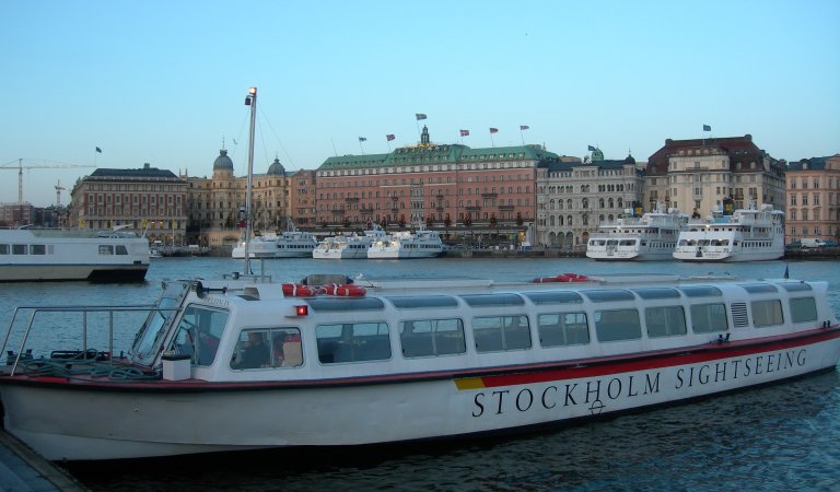[Stockholm.JPG]