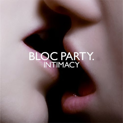 bloc_party_intimacy.jpg