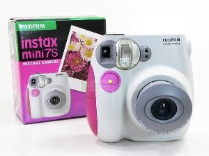 [camera.jpg]