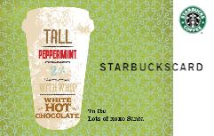 [GetDraftedImage.ashx.jpg]