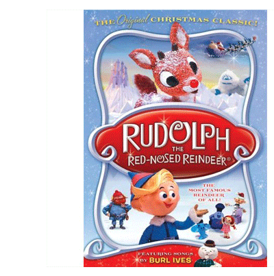 [5rudolph1.gif]