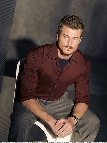 [mcsteamy.jpg]