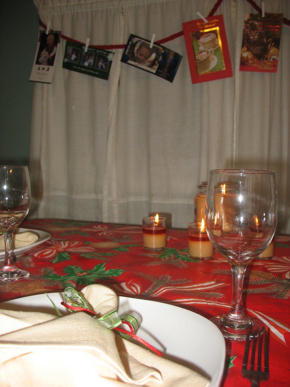 [IMG_9181.JPG]