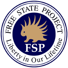 [FREESTATE.gif]