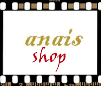 Anais Shop