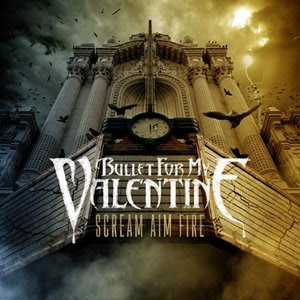 bullet for my creeping metalcore isto 233 o que n 243 s somos bullet for my bullet for my creeping metalcore isto 233 o que n 243 s somos bullet for my
