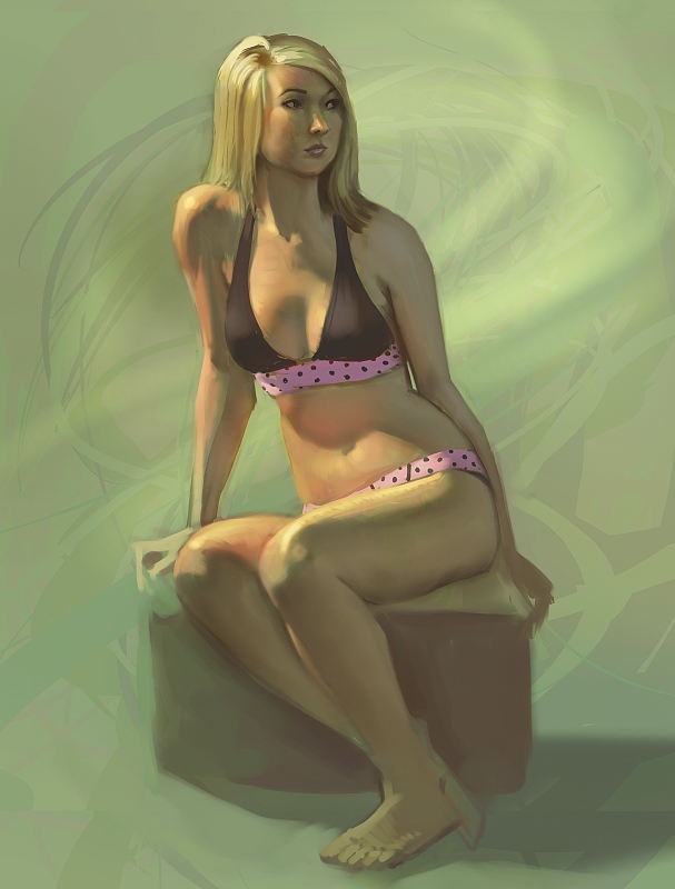 [SNielson_Life_Drawing5.JPG]