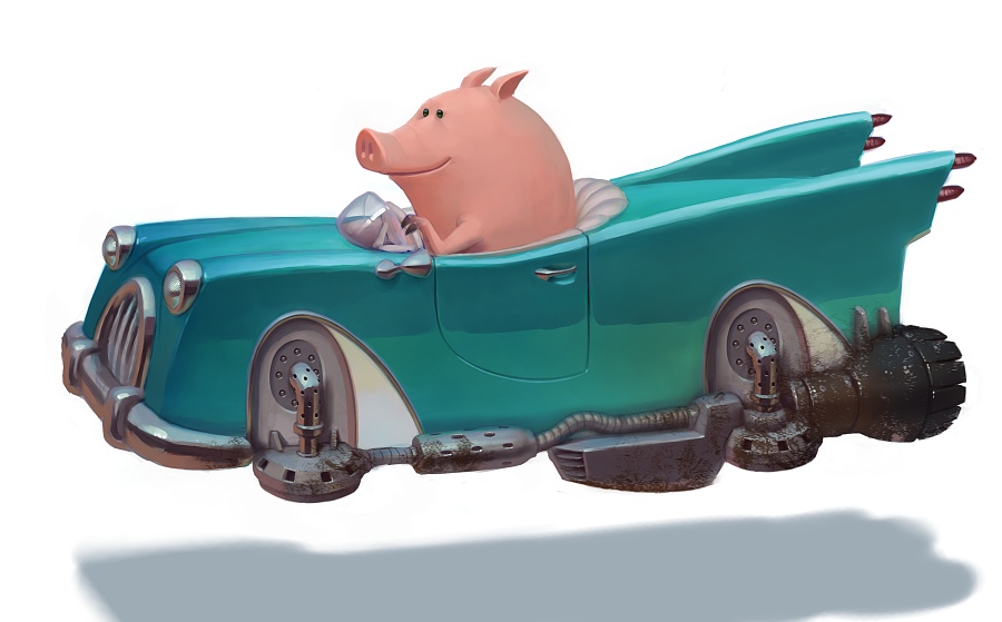 [SNielson_FlyingPig1.jpg]