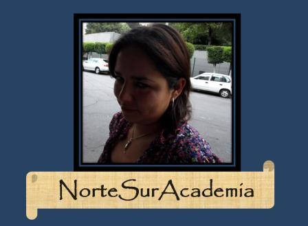NorteSurAcademia