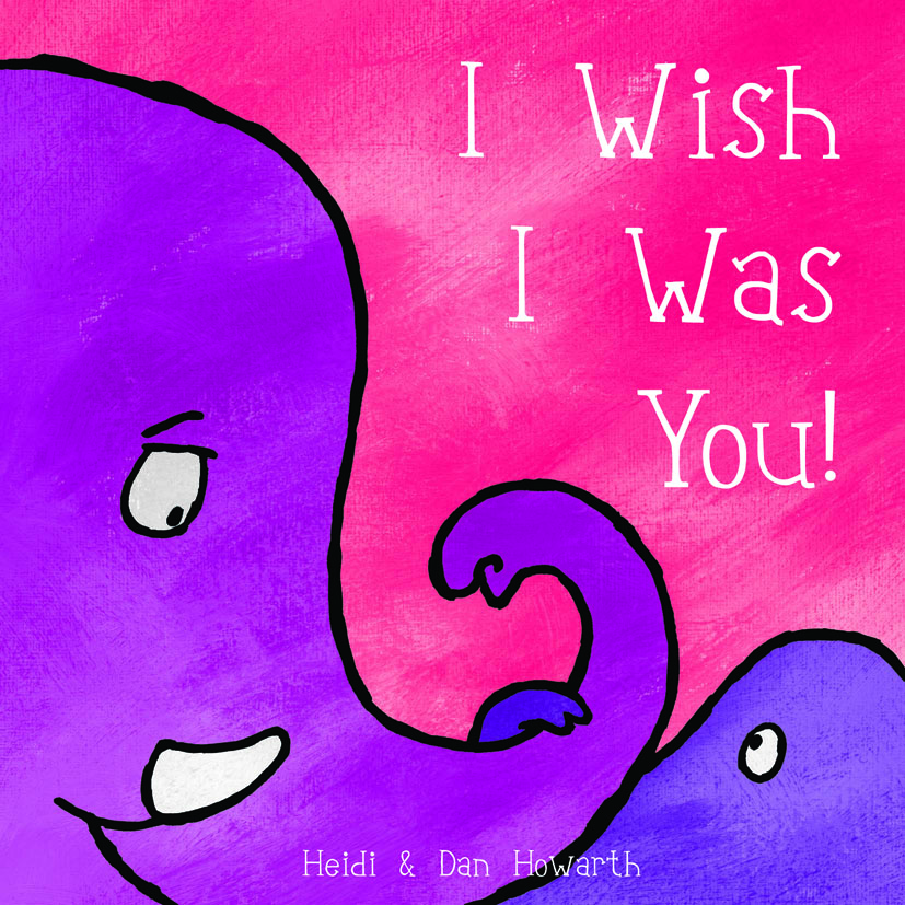 [cover+final+10mm+bleed+blog.jpg]