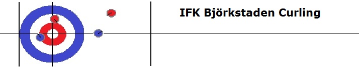 IFK Björkstaden Curling