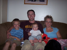 New Picture--Garrett, Natalie, Garrett Jr., & Skyelar