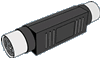 [ghostkey]
