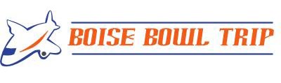 Boise Bowl Trip LLC