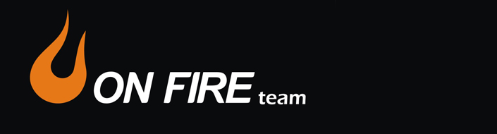 On Fire Team