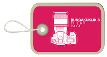 BungakuKlik's Flickr Photostream