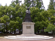 Atom Bomb Memorial