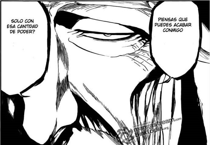 [bleach+manga.PNG]