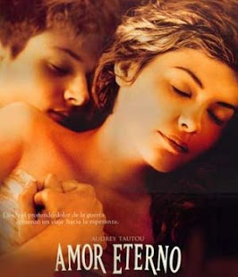 Amor Eterno