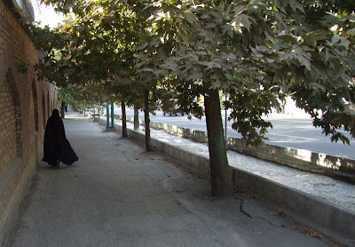 Khao Lak Regenwetter Im Paradies Madame M