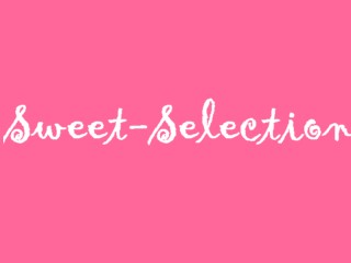 Specky Sweet Selection