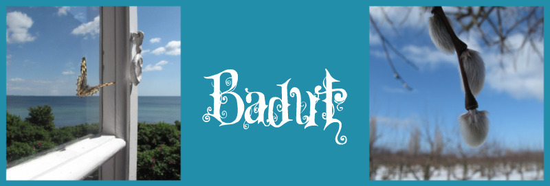 Badut