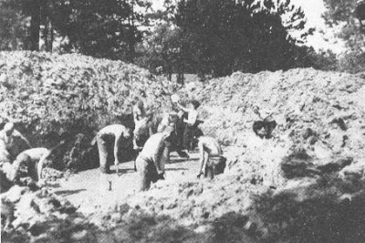 World+war+2+pictures+of+jews