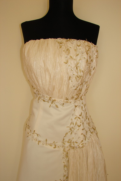 Rochie CLAUDIA