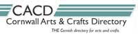 Cornwall Arts and Crafts