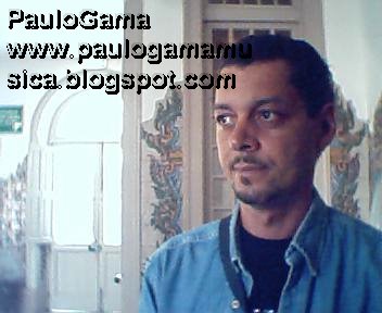 [paulog.bmp]