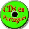 [cdsemportug.bmp]