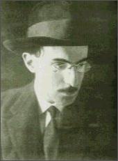 [FernandoPessoa.jpg]