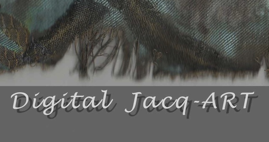 Digital Jacq-ART
