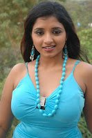 south indian hot masala actress soumya exposing stills