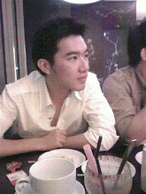 My Photo