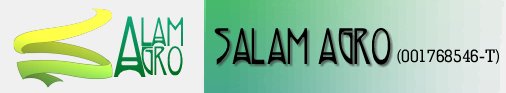 SALAM AGRO