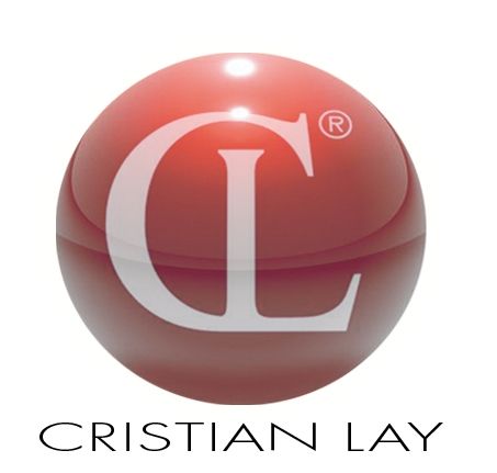 Cristian Lay - Viseu