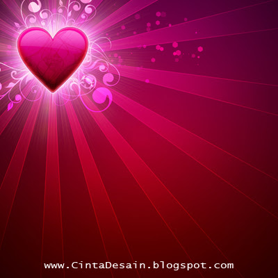 makeup wallpaper cinta. wallpaper cinta. makeup wallpaper cinta.